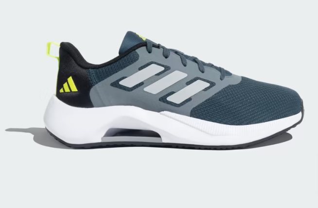 JOLT RUNNER M