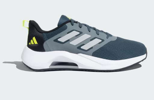 JOLT RUNNER M (copy)